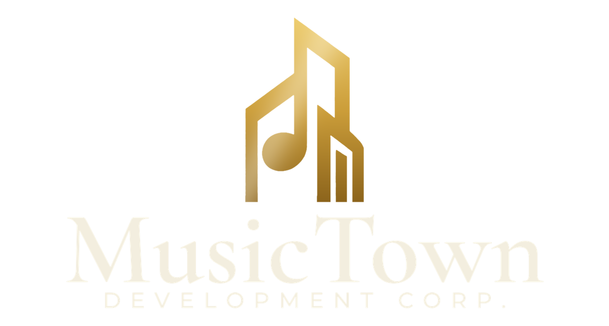 MusicTown Development Corp.